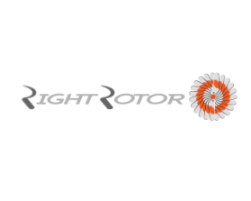 Right Rotor entry by FILAT ADELA PAULINA