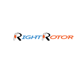 Right Rotor entry by FILAT ADELA PAULINA