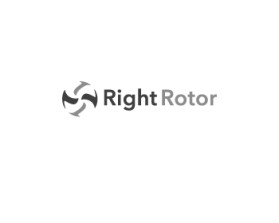 Right Rotor entry by Airice Jaurigue Alora