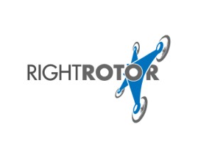 Right Rotor entry by Achilleas Poutachidis