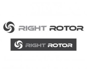 Right Rotor entry by Abrar Alam Khan