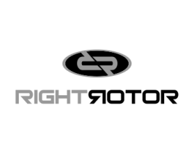 Right Rotor entry by Cecep Solahudin