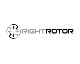 Right Rotor entry by Cecelia de Guzman Lopez