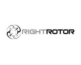 Right Rotor entry by Cecelia de Guzman Lopez