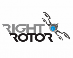 Right Rotor entry by Semparades Doko