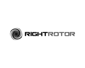 Right Rotor entry by Joel Bonete