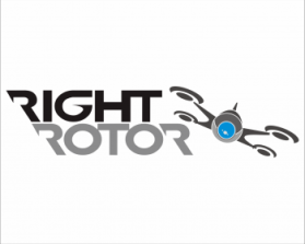 Right Rotor entry by Semparades Doko
