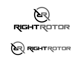 Right Rotor entry by Joel Bonete