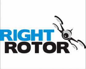 Right Rotor entry by Semparades Doko