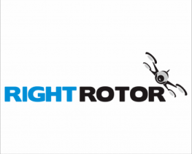 Right Rotor entry by Semparades Doko