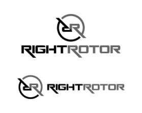 Right Rotor entry by Joel Bonete