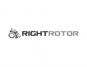 Right Rotor entry by Apurba kumar Biswas