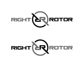 Right Rotor entry by Joel Bonete