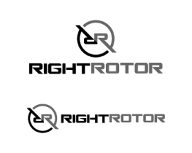 Right Rotor entry by Joel Bonete