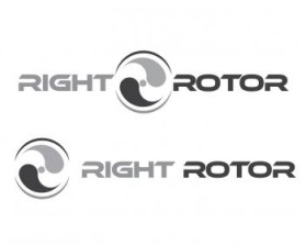 Right Rotor entry by Abrar Alam Khan