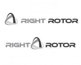 Right Rotor entry by Abrar Alam Khan