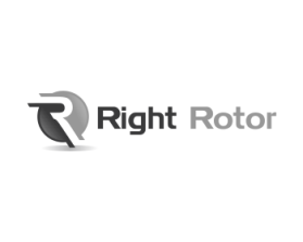 Right Rotor entry by SIGIT SANTOSO