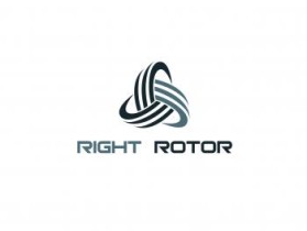 Right Rotor entry by anshu kumar