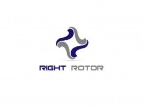Right Rotor entry by anshu kumar