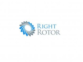 Right Rotor entry by anshu kumar