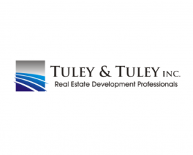 Tuley &amp; Tuley Inc. entry by shabrinart2
