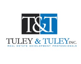 Tuley &amp; Tuley Inc. entry by J.D