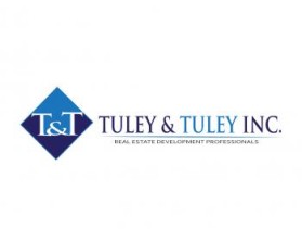 Tuley &amp; Tuley Inc. entry by hegesanyi