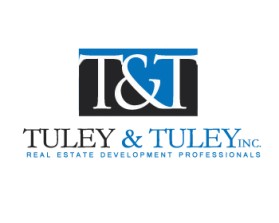 Tuley &amp; Tuley Inc. entry by J.D
