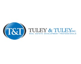 Tuley &amp; Tuley Inc. entry by J.D