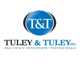 Tuley &amp; Tuley Inc. entry by J.D