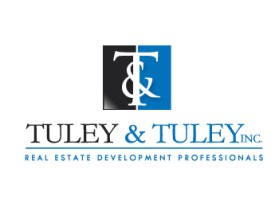 Tuley &amp; Tuley Inc. entry by J.D