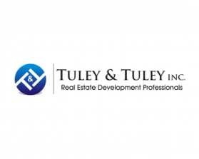 Tuley &amp; Tuley Inc. entry by shabrinart2