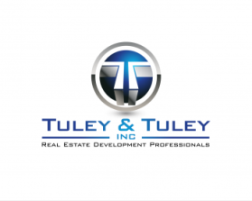 Tuley &amp; Tuley Inc. entry by charmaine