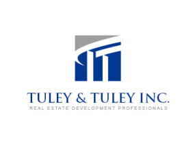 Tuley &amp; Tuley Inc. entry by kyleegan