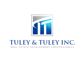 Tuley &amp; Tuley Inc. entry by kyleegan