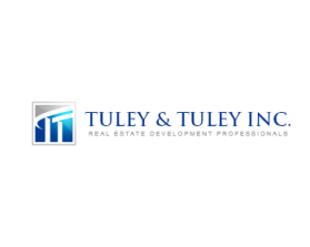 Tuley &amp; Tuley Inc. entry by kyleegan