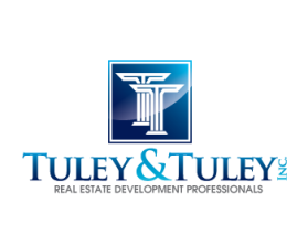 Tuley &amp; Tuley Inc. entry by Magmion