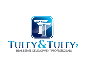 Tuley &amp; Tuley Inc. entry by Magmion