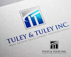 Tuley &amp; Tuley Inc. entry by kyleegan