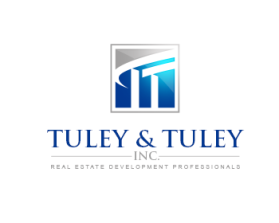 Tuley &amp; Tuley Inc. entry by kyleegan