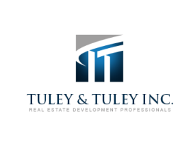 Tuley &amp; Tuley Inc. entry by kyleegan