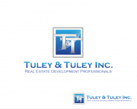 Tuley &amp; Tuley Inc. entry by cclia