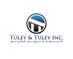 Tuley &amp; Tuley Inc. entry by samsyed