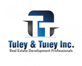 Tuley &amp; Tuley Inc. entry by avi