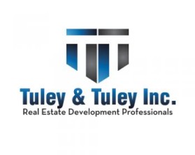 Tuley &amp; Tuley Inc. entry by avi
