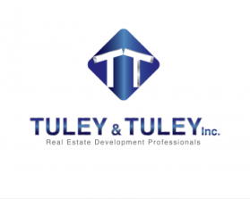 Tuley &amp; Tuley Inc. entry by jonnson