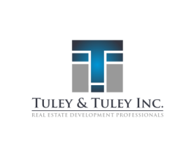 Tuley &amp; Tuley Inc. entry by marsell