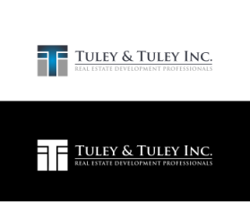 Tuley &amp; Tuley Inc. entry by marsell