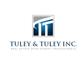 Tuley &amp; Tuley Inc. entry by kyleegan