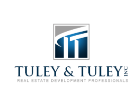 Tuley &amp; Tuley Inc. entry by kyleegan